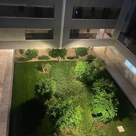 Luxury Apartement In Appartamento *
